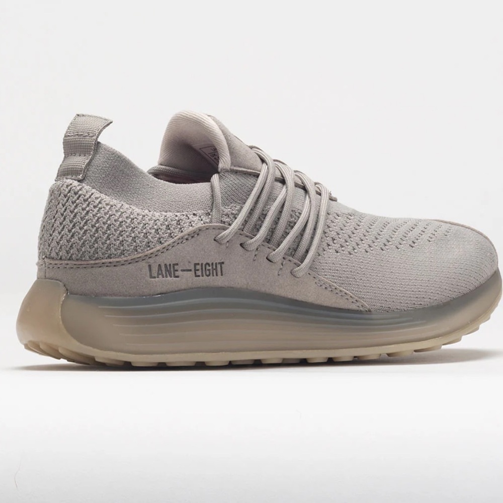 LANE EIGHT Trainer AD1 Women's NEW WITHOUT BOX